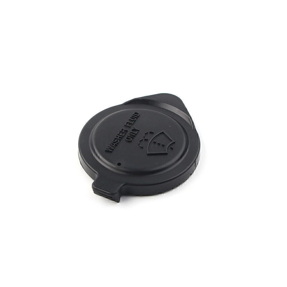 Gear Shift Knob for Lexus ES300h ES350 GS300 GS430 IS-F IS250 LS460 RX350 (2013–2020)