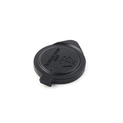 Gear Shift Knob for Lexus ES300h ES350 GS300 GS430 IS-F IS250 LS460 RX350 (2013–2020)