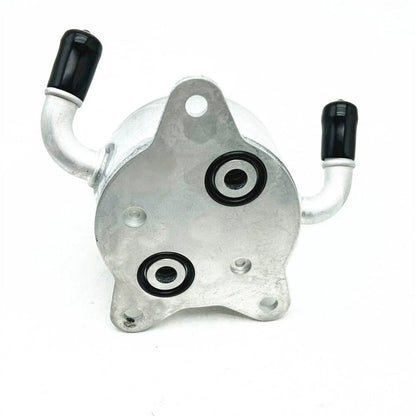 Transmission Oil Cooler for Toyota Corolla Yaris (2003-2023)