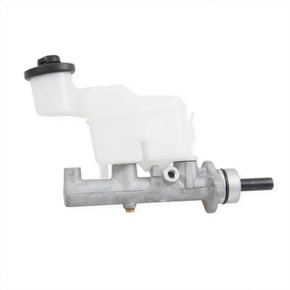 Brake Master Cylinder for Toyota Fortuner (2005–2013)