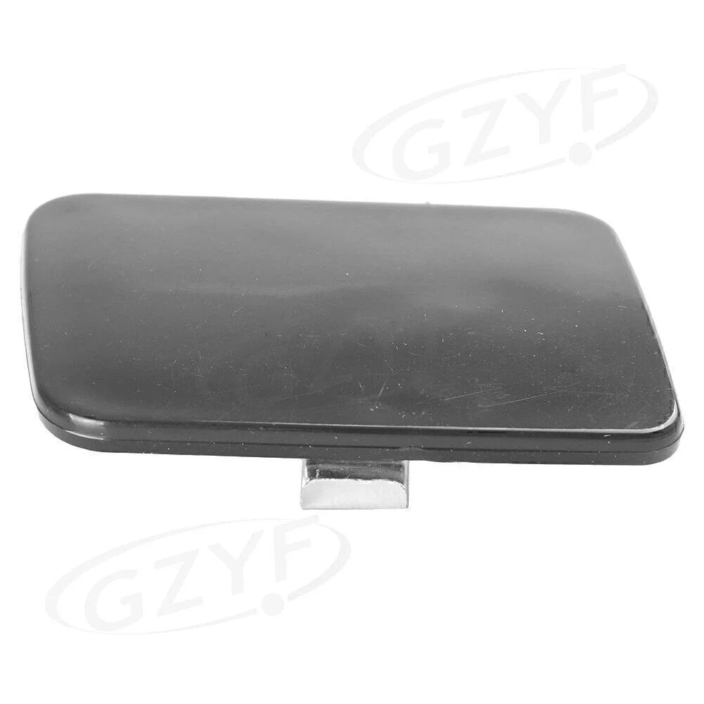 Front Bumper Towing Hook Cover for Audi A4 B6 (2002-2005)