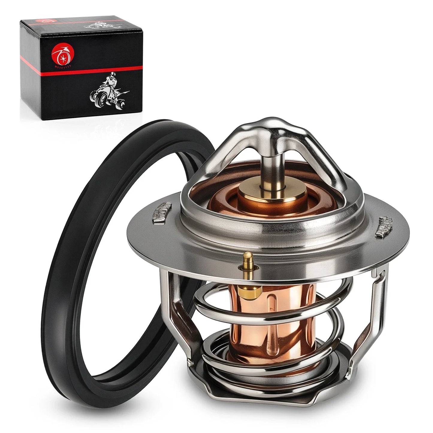 Thermostat for Kawasaki Mule PRODXT (2016–2024)