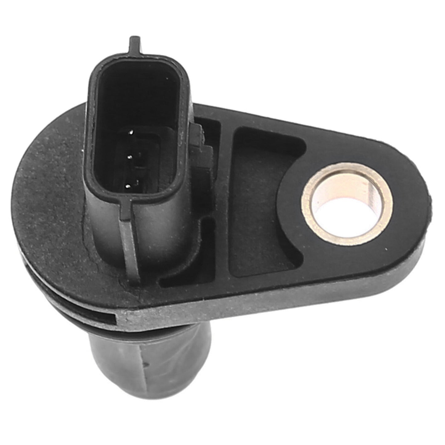 Crankshaft Position Sensor for Nissan Altima Maxima Infiniti Q50 Q60 Q70 G35 G37