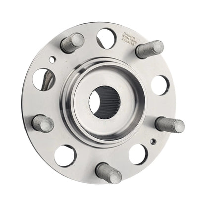 Rear Wheel Bearing Hub for Hyundai Tucson Kia Sportage (2021–Present)