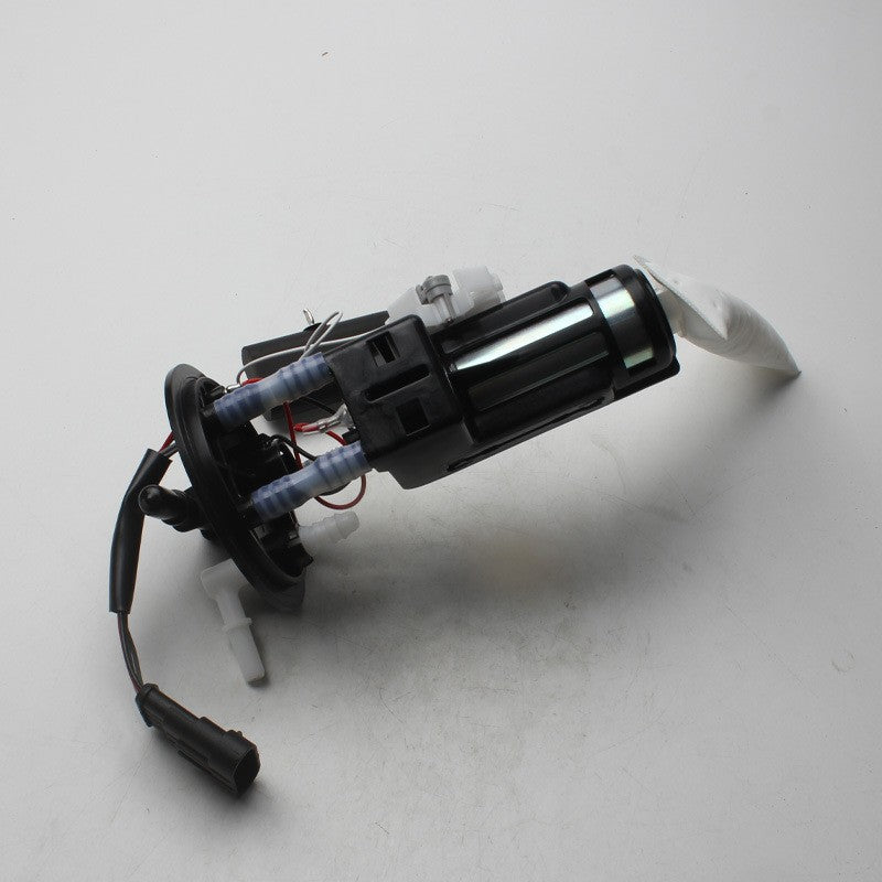 Gas Fuel Tank Pump for Polaris RZR S4 1000 EPS (2019)