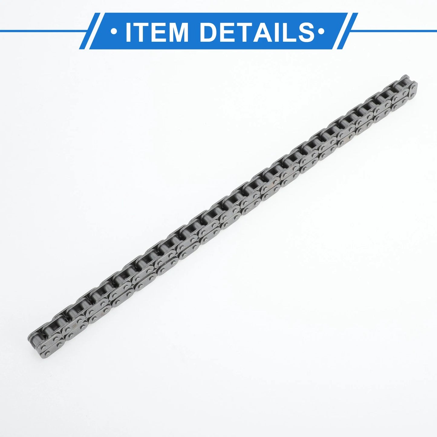 Timing Chain Kit No. 3S7Q6A895AA for Ford Transit (2015)