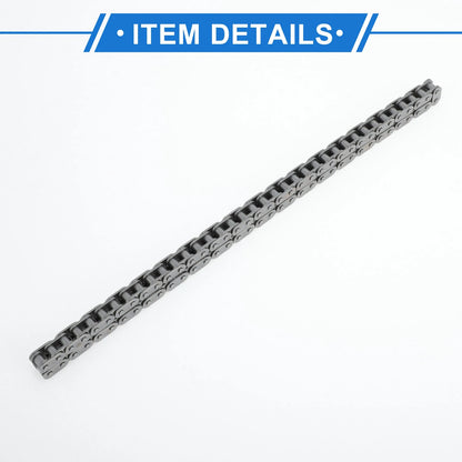 Timing Chain Kit No. 3S7Q6A895AA for Ford Transit (2015)