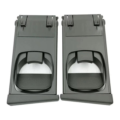 Cup Holders  Left & Right for Toyota Hilux Vigo Fortuner (2004-2015)