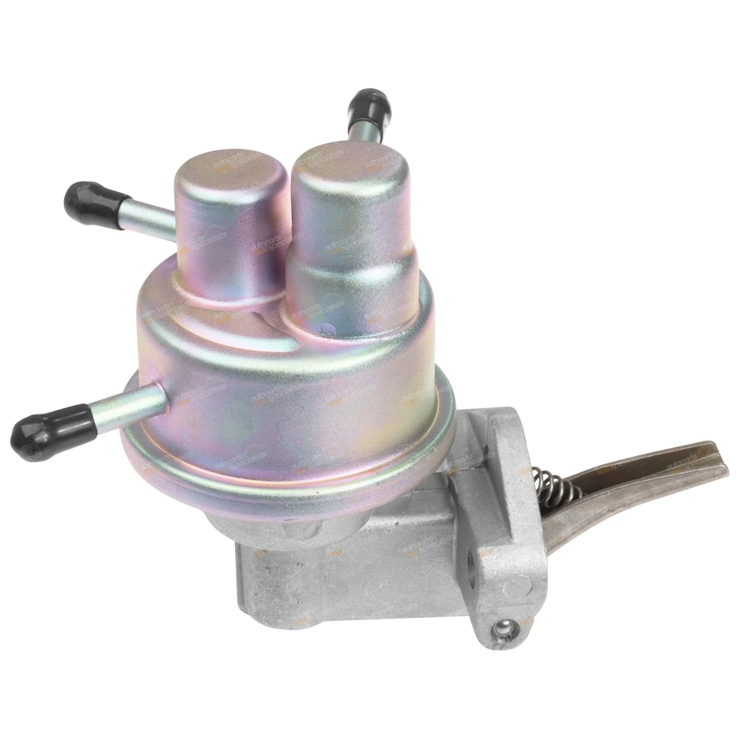 Mechanical Fuel Pump 1.3L for Nissan Pulsar N10 N12 (1981 - 1987)
