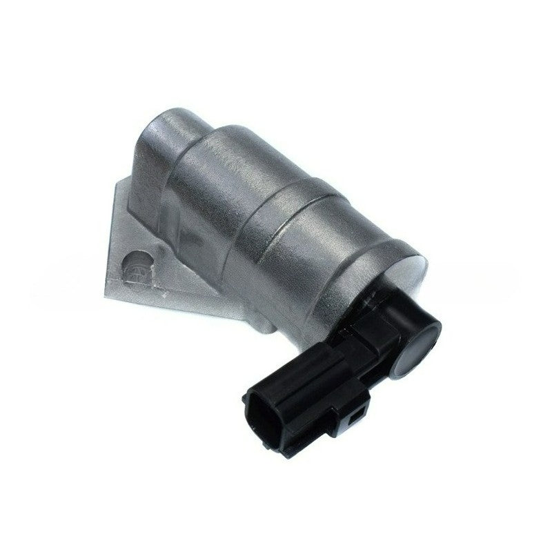 Control Valve for Ford