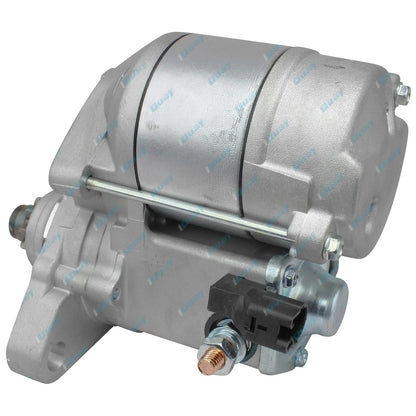 Starter Motor for Landcruiser FZJ75 FZJ78 FZJ79 4.5L 1FZ-FE (1990-1997)