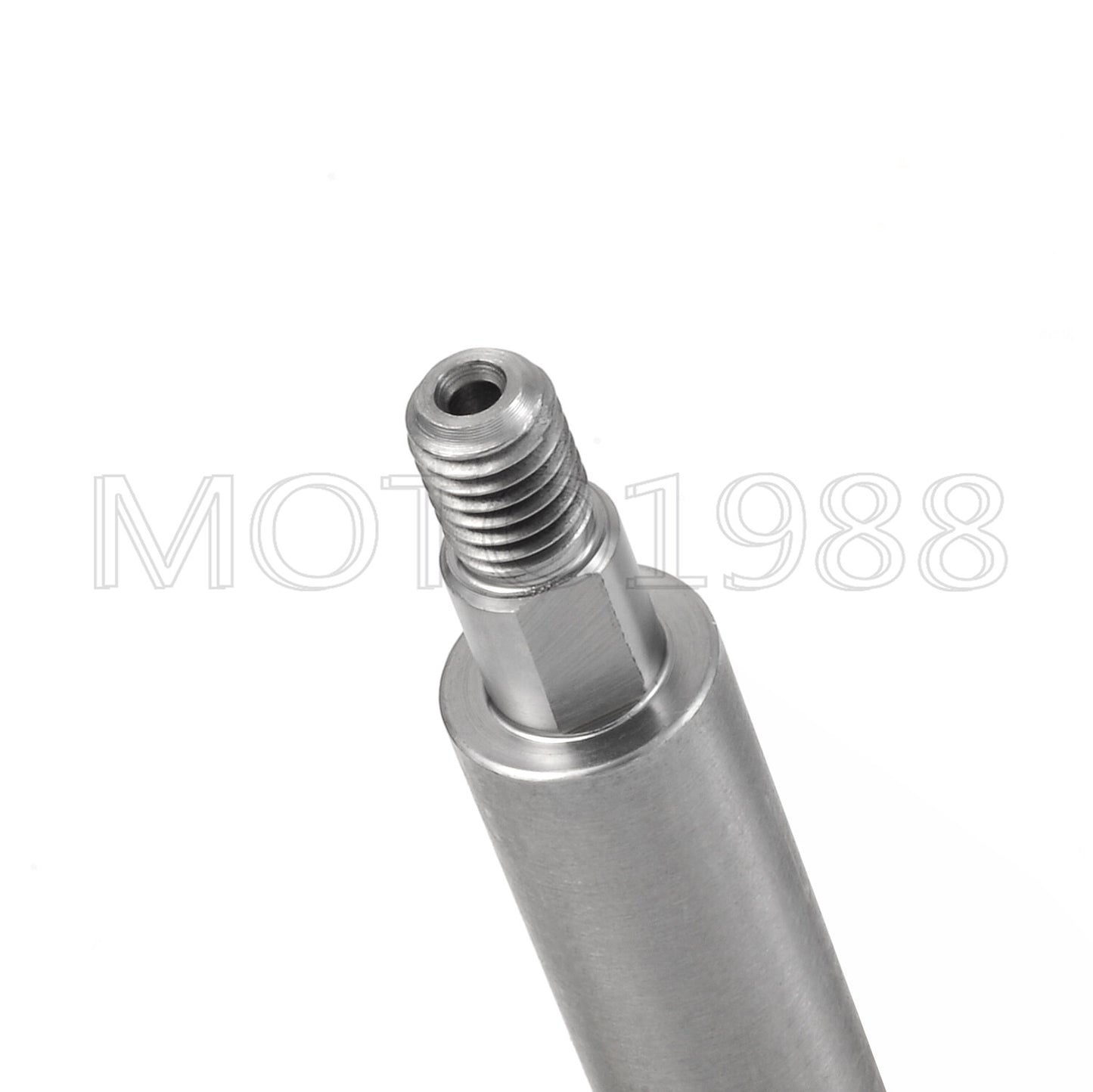 Water Pump Seal Kit for Polaris Ranger RZR Sportsman (2006–2014)
