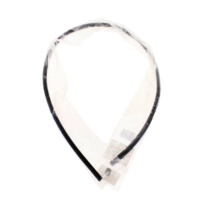 Front Windshield Molding for Mitsubishi Lancer Mirage Colt (CK1A, CJ4A, CK8AR)