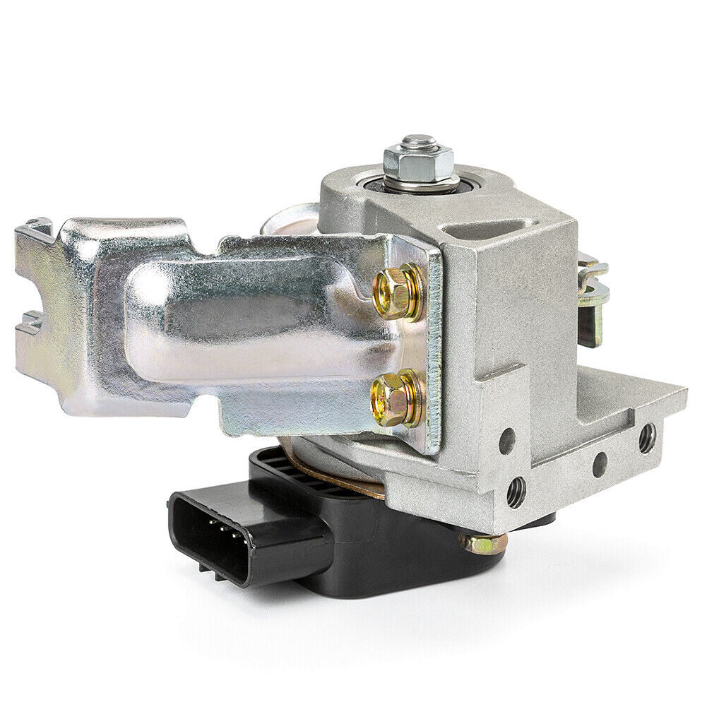 Accelerator Pedal Position Sensor for Honda Acura TL TSX (2004–2008)