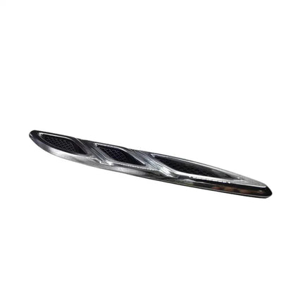 Front Hood Engine Vent Grille Molding for Buick Verano (2012-2014)