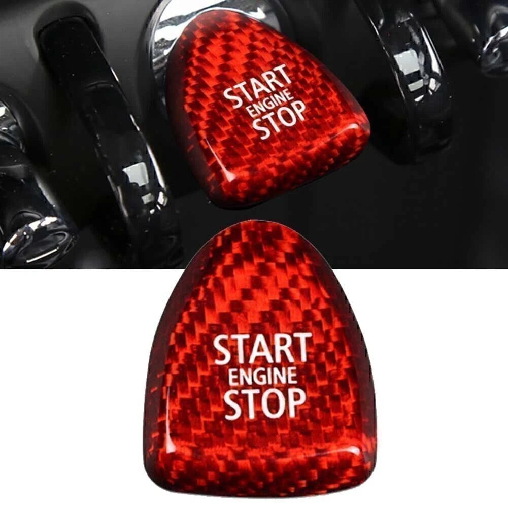 Steering Wheel Shift Paddle Extensions for BMW 2 3 4 Series X1 X2 X3 X4 X5 X6