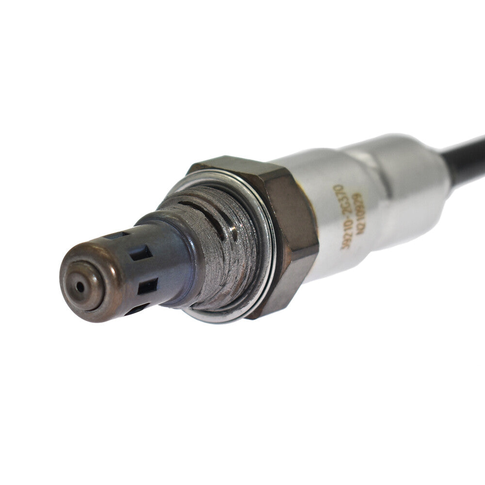 4X O2 Oxygen Sensor for Audi A4 A6 Q5 S4 S5 (2000–2019)