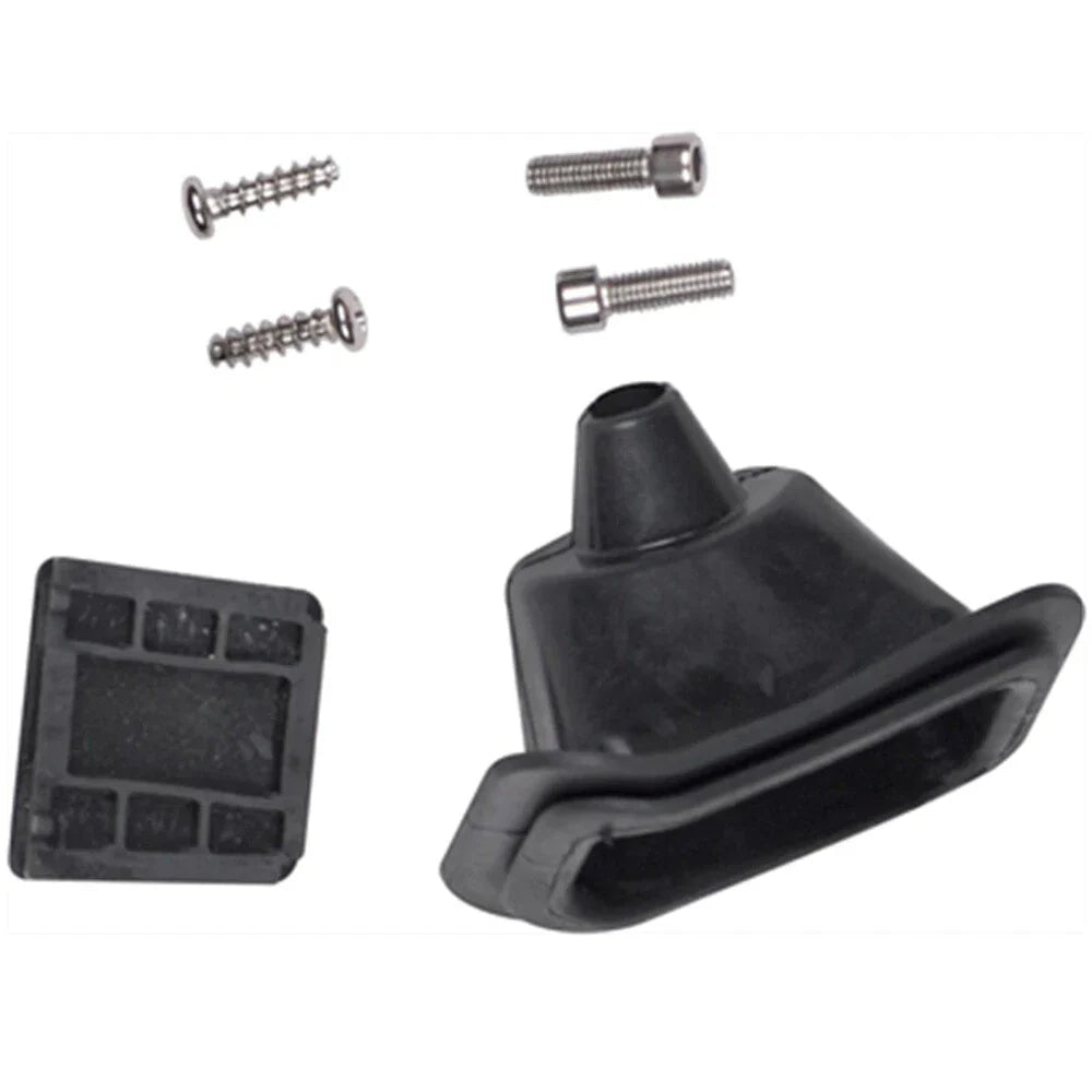 Steering Column Shifter Boot Pad Screws for Silverado Yukon 1995-1999