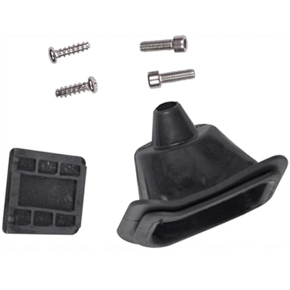 Steering Column Shifter Boot Pad Screws for Silverado Yukon 1995-1999