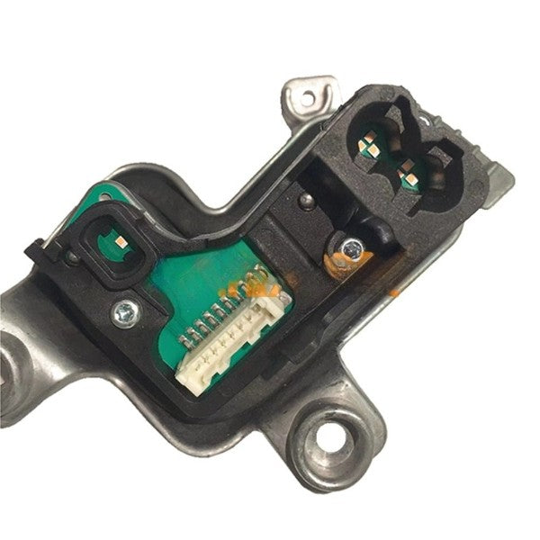 LED Turn Signal Module for BMW 3 Series F30 330i (2016–2018)
