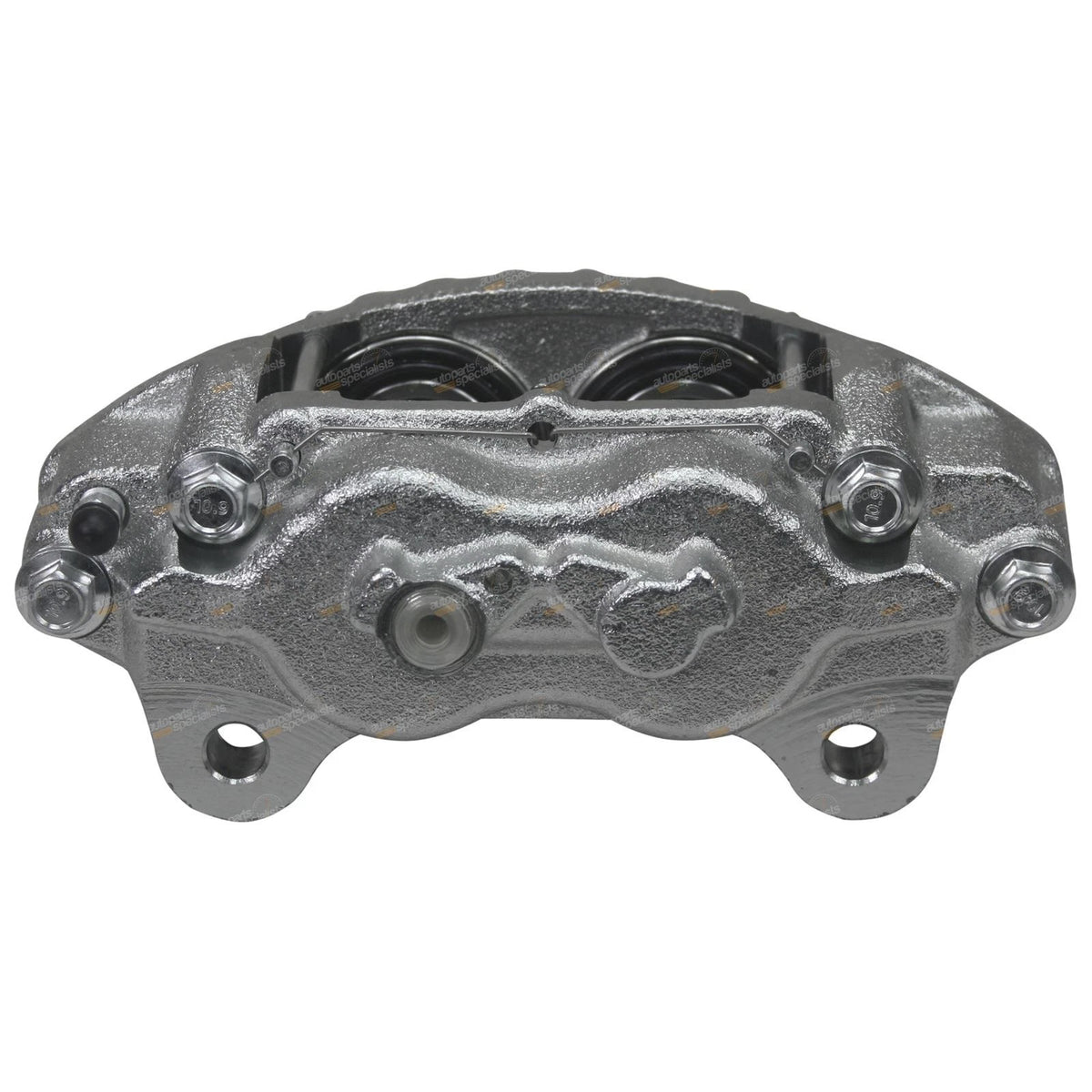 RH Front Brake Caliper for Toyota 80 Series (1990–1992)