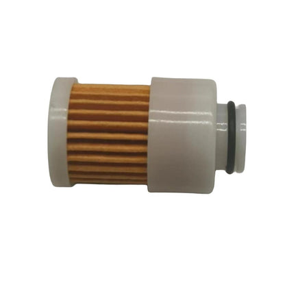 Fuel Filter for Mercury 75-115HP Outboard (4-Stroke)