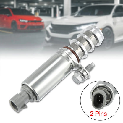 Camshaft Variable Valve Timing Solenoid for Buick Chevrolet (2000–2023)