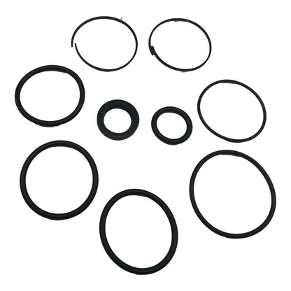 Seal Kit for OMC Cobra Tilt/Trim Cylinder (Year Range Not Specified)