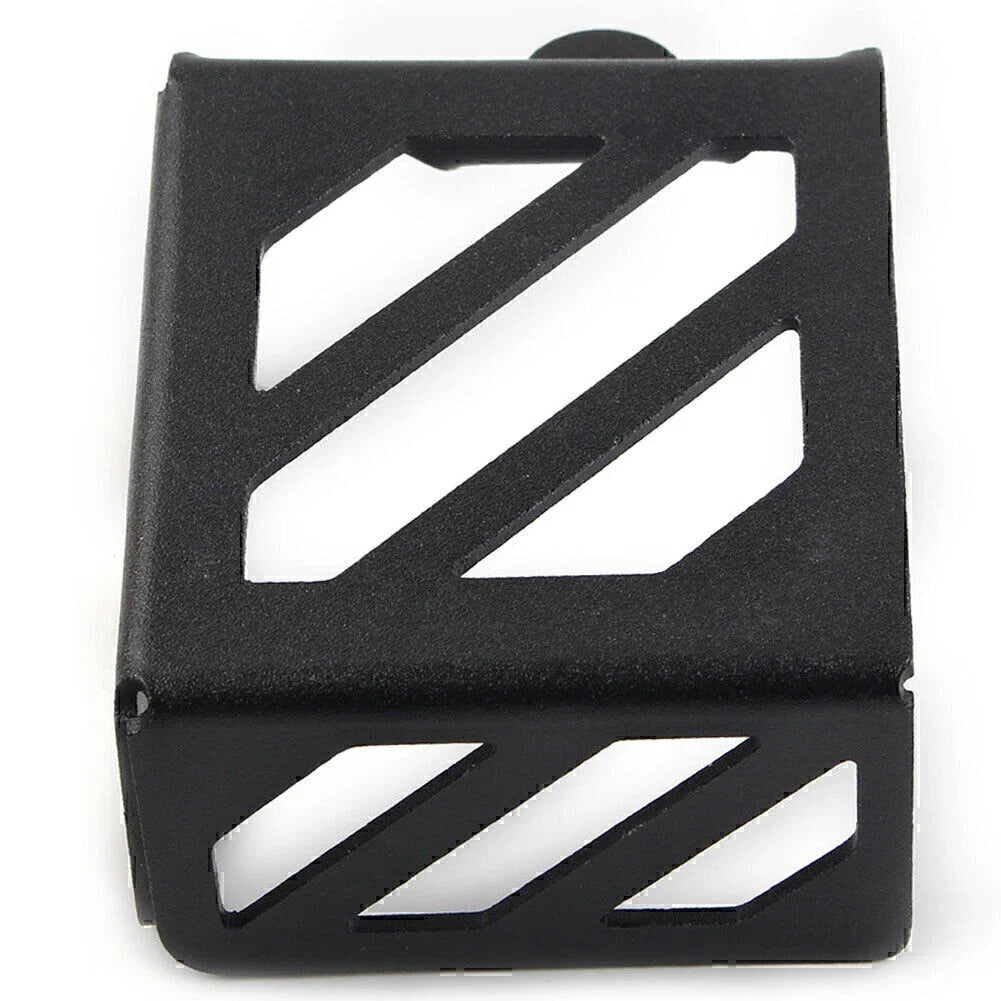Rear Brake Fluid Reservoir Cover for Honda CB300R/250R/150R/CBR500R/CB500X
