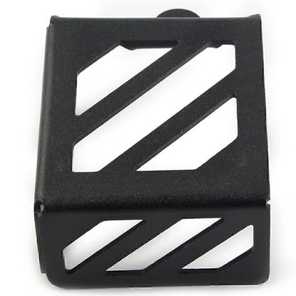 Rear Brake Fluid Reservoir Cover for Honda CB300R/250R/150R/CBR500R/CB500X