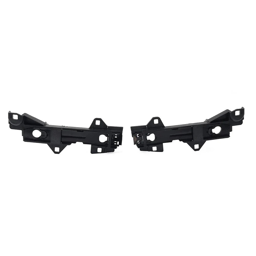 Headlight Support Retainer Bracket for Land Rover Discovery 4, Range Rover (2010-2016)