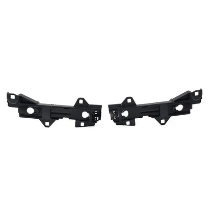 Headlight Support Retainer Bracket for Land Rover Discovery 4, Range Rover (2010-2016)