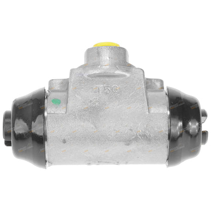 Rear RH Wheel Cylinder for Suzuki Sierra / Maruti MG410 (1990–2000)