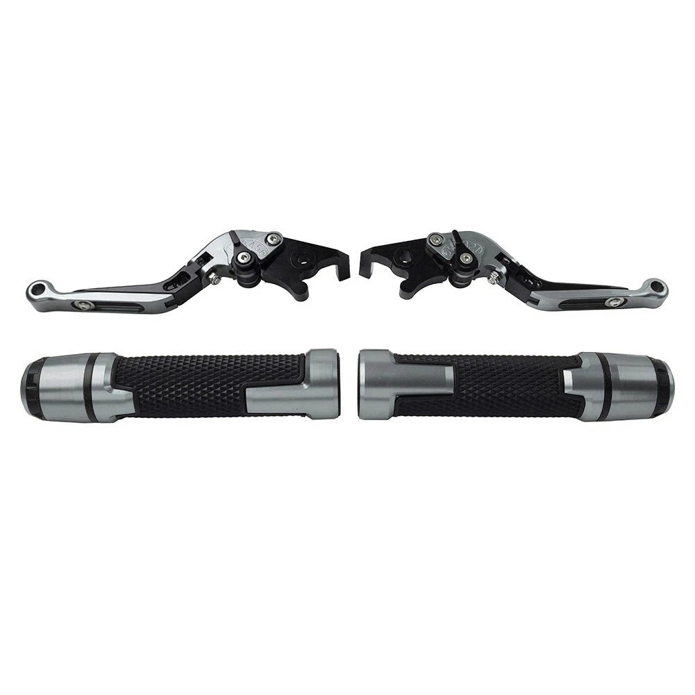 2X Throttle Cable for Kawasaki Ninja ZX10R (2011–2015)