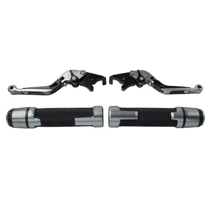 2X Throttle Cable for Kawasaki Ninja ZX10R (2011–2015)