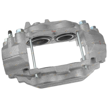 Left Hand Front Disc Brake Caliper for Nissan Patrol Y62 (2013-2024)