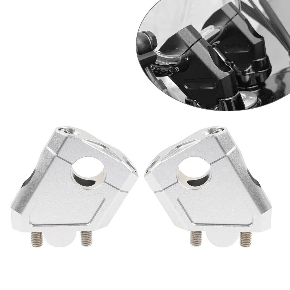 Fuel Tank Petcock Valve for Honda TRX450 4x4 Foreman 500 (2000–2006)