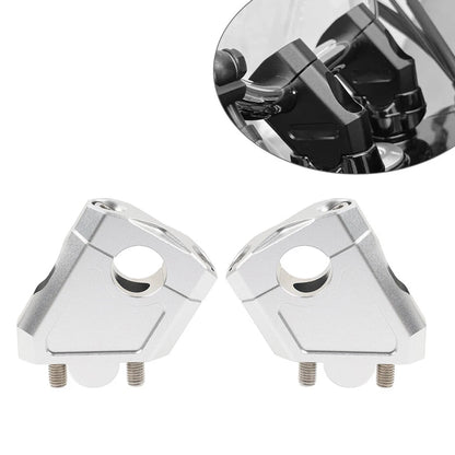 Fuel Tank Petcock Valve for Honda TRX450 4x4 Foreman 500 (2000–2006)