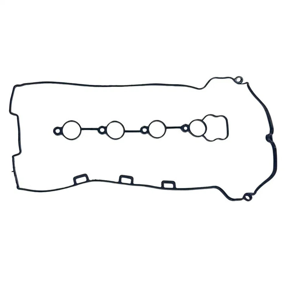 Valve Cover Gasket for Buick Chevrolet Equinox (2010-2017)