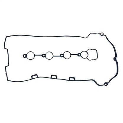 Valve Cover Gasket for Buick Chevrolet Equinox (2010-2017)