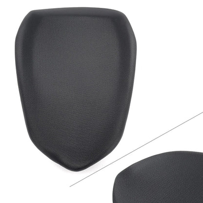 Flap Control Starter Protector Guard Cover for BMW R1200GS R1250GS R1250R (2013–2023)