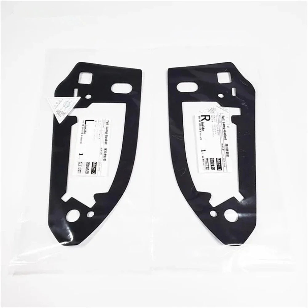 Rear Tail Light Seal Gaskets for Mazda 6 ATENZA (2017-2019)