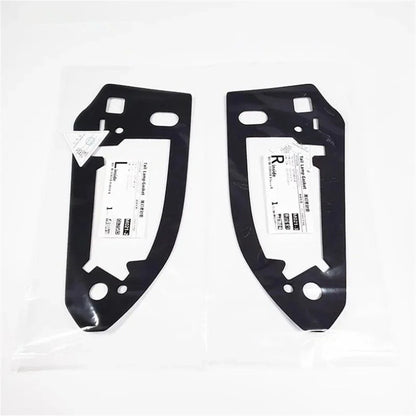 Rear Tail Light Seal Gaskets for Mazda 6 ATENZA (2017-2019)
