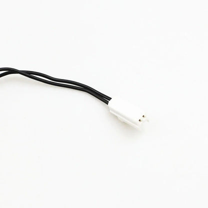 Rear License Plate Light Assembly for Mazda 3 (2009-2013)