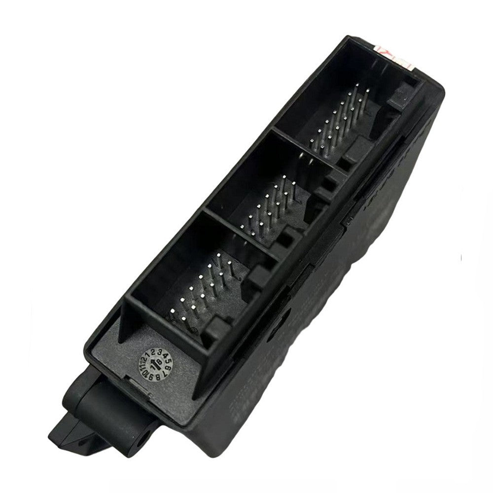 Parking Aid Control Module for Porsche Cayenne Macan (2015–2024)
