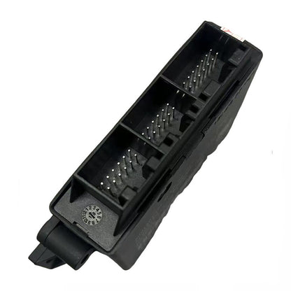 Parking Aid Control Module for Porsche Cayenne Macan (2015–2024)