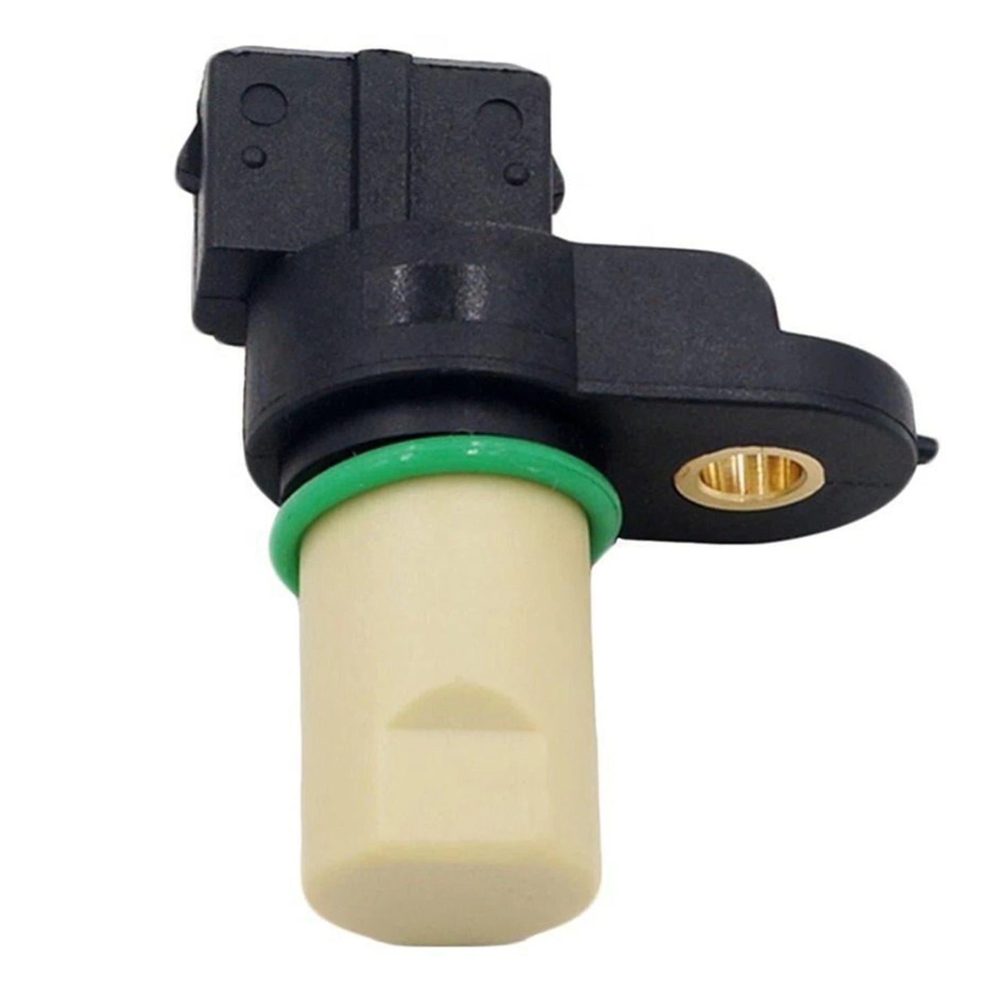 Ignition Start Switch for Porsche 996, Boxster 986 (1997–2004) 4A0905849