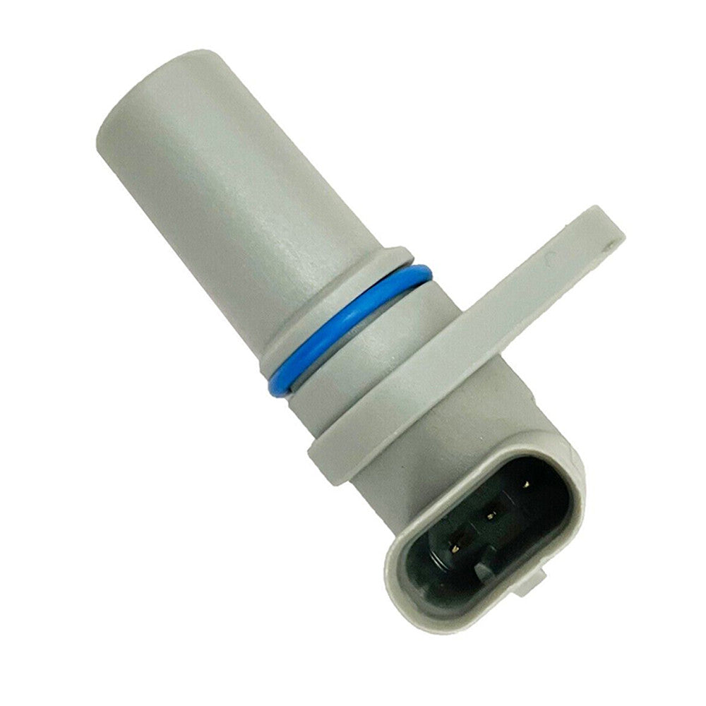 Crankshaft Position Sensor for Land Rover Range Rover Sport (2014–2020)
