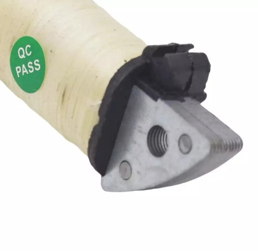Charge Coil for Yamaha XL 700 Waverunner (1999–2005)