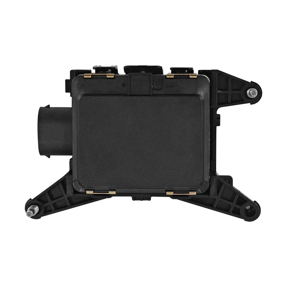 Cruise Control Radar Sensor for Honda Accord (2018-2023)